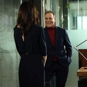 Fotoğraf Taş Kağıt Makas