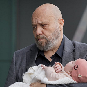 Fotoğraf Kızılcık Şerbeti