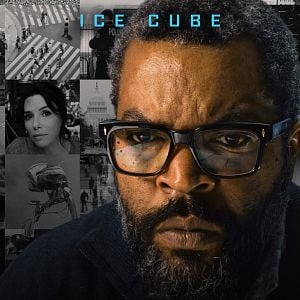 Fotoğraf War of the Worlds