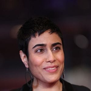 Fotoğraf Tala Al Deen