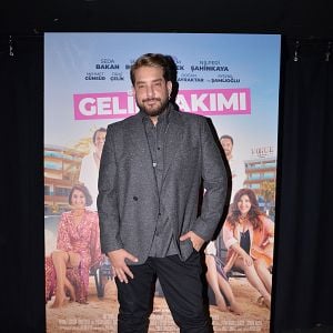 Fotoğraf Gelin Takımı