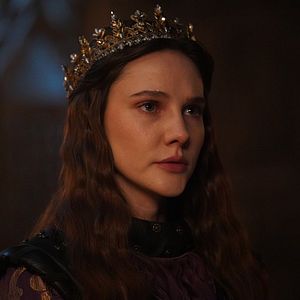 Fotoğraf Kuruluş Orhan