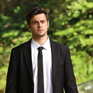 Fotoğraf Kardeşlerim