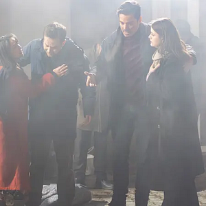 Fotoğraf Gönül Dağı