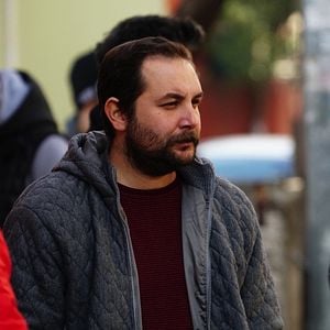 Fotoğraf Oğuz Öztaş