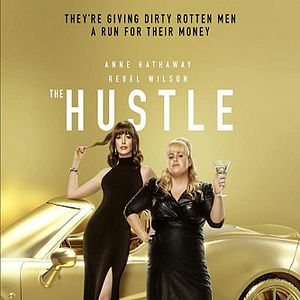 Fotoğraf Düzenbazlar