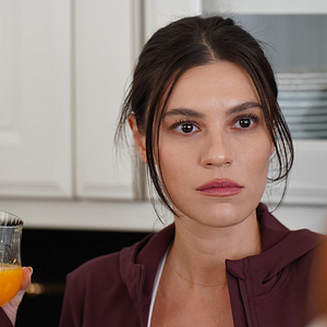 Fotoğraf Sahtekarlar