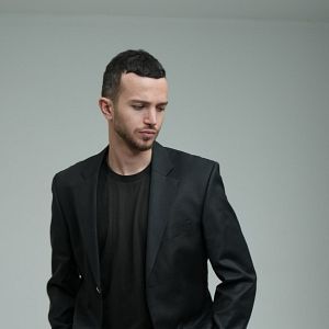 Fotoğraf Caner Solmaz