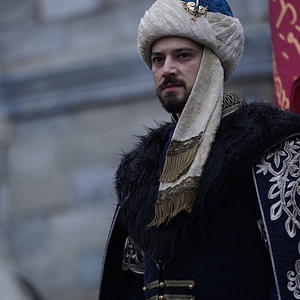 Fotoğraf Kuruluş Orhan