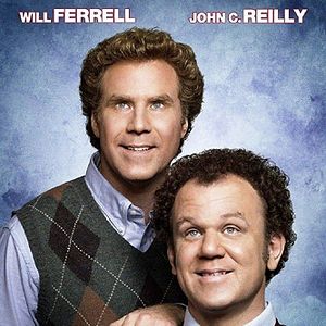 Fotoğraf Üvey Kardeşler