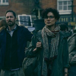 Fotoğraf Amber Rose Revah