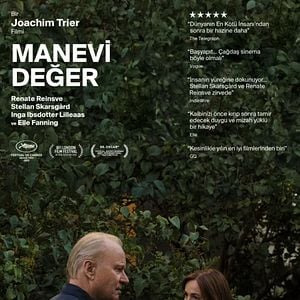 Fotoğraf Manevi Değer