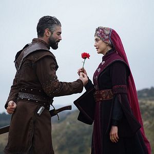 Fotoğraf Kuruluş Orhan