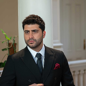 Fotoğraf Kızılcık Şerbeti