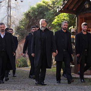 Fotoğraf Gözleri Karadeniz