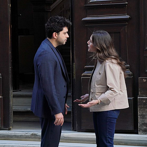 Fotoğraf Kızılcık Şerbeti