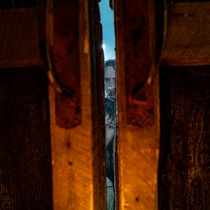 Fotoğraf 28 Yıl Sonra