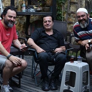 Fotoğraf C Takımı 2