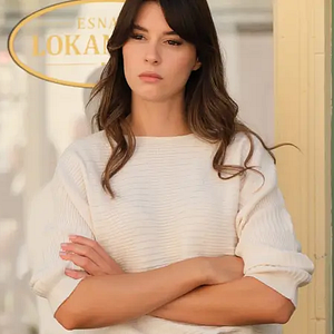Fotoğraf Teşkilat