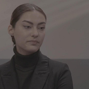 Fotoğraf Arka Sokaklar