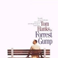 Fotoğraf Forrest Gump
