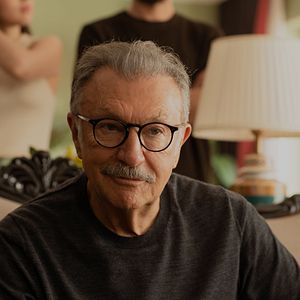 Fotoğraf Sakla Beni