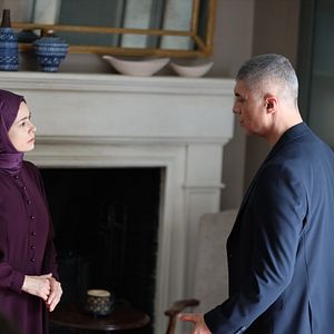 Fotoğraf Kızıl Goncalar