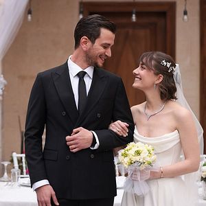 Fotoğraf Kıskanmak