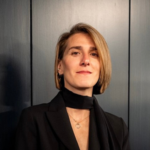 Fotoğraf Gözde Kural