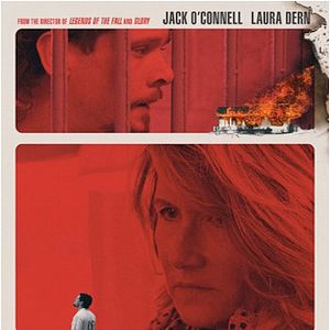 Fotoğraf Trial By Fire