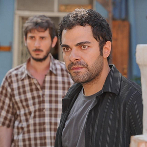 Fotoğraf Haysiyet