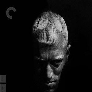 Fotoğraf Yedinci Mühür