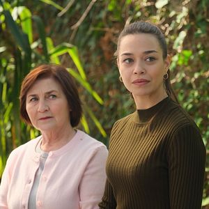 Fotoğraf Kıskanmak