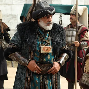 Fotoğraf Mehmed: Fetihler Sultanı