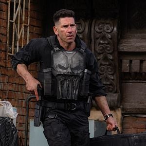 Fotoğraf Jon Bernthal