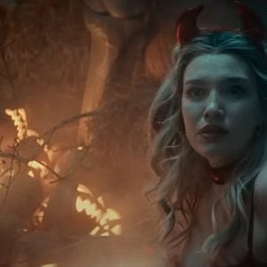 Fotoğraf Ölümün Sesi