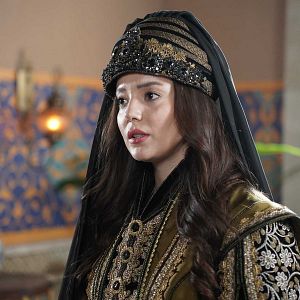 Fotoğraf Mehmed: Fetihler Sultanı