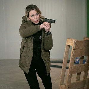 Fotoğraf Arka Sokaklar