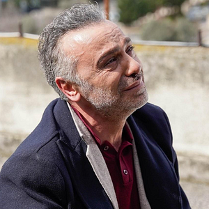 Fotoğraf Güller ve Günahlar