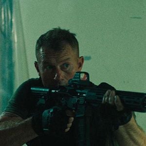 Fotoğraf King Ivory