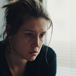 Fotoğraf Adèle Exarchopoulos