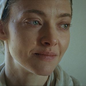 Fotoğraf  Ann Lee Efsanesi