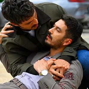 Fotoğraf Halef: Köklerin Çağrısı