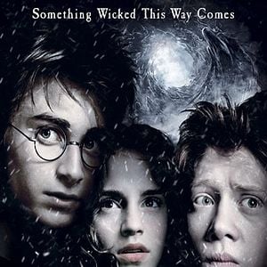 Fotoğraf Harry Potter ve Azkaban Tutsağı