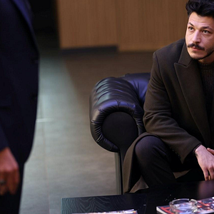 Fotoğraf İnci Taneleri