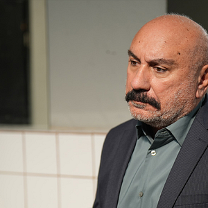Fotoğraf Sahtekarlar