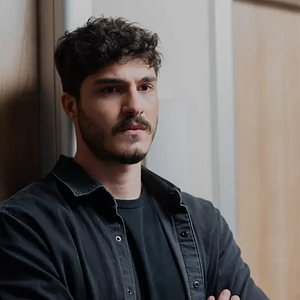 Fotoğraf Sahipsizler