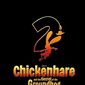 Fotoğraf Hopper ve Çılgın Çetesi Hazine Peşinde