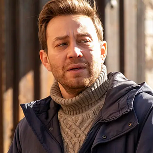 Fotoğraf Gönül Dağı