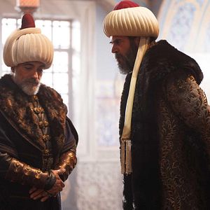 Fotoğraf Mehmed: Fetihler Sultanı